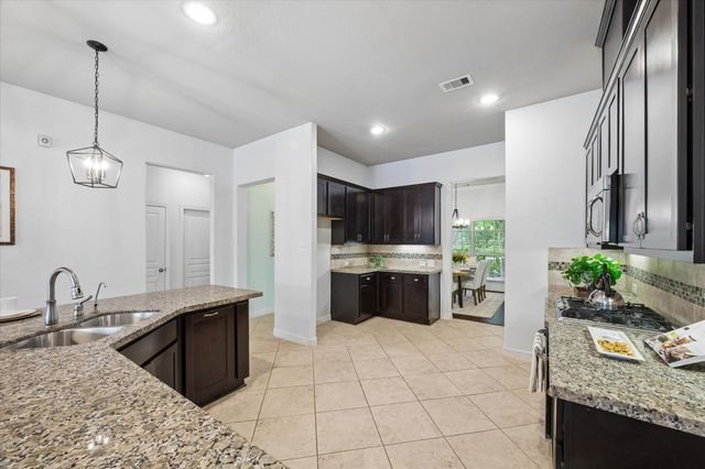 117 7th Street, League City, TX 77573