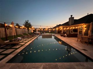 117 7th Street, League City, TX 77573