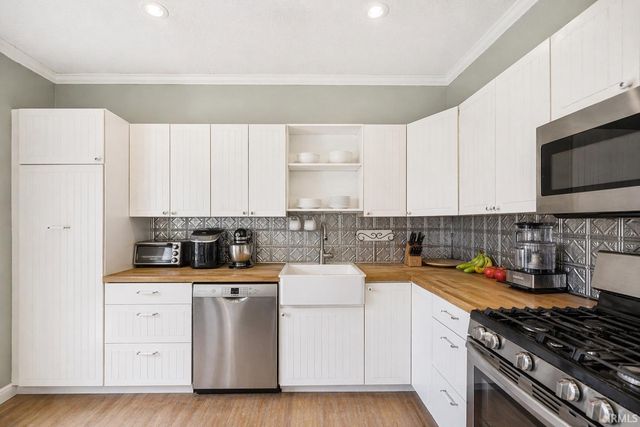 2200 W Virginia Street, Evansville, IN 47712