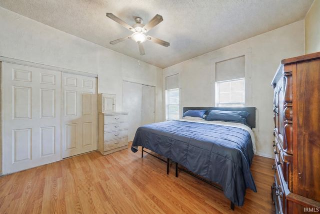 2200 W Virginia Street, Evansville, IN 47712