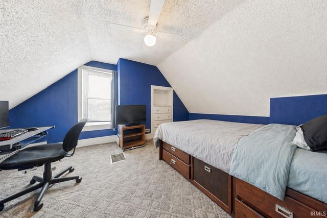 2200 W Virginia Street, Evansville, IN 47712