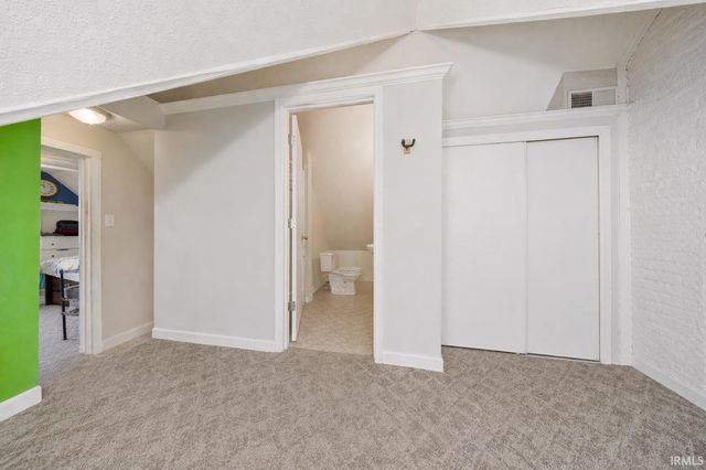 2200 W Virginia Street, Evansville, IN 47712