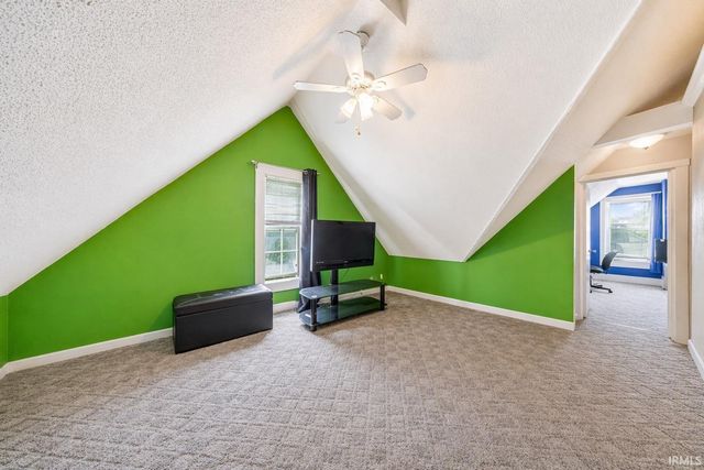 2200 W Virginia Street, Evansville, IN 47712