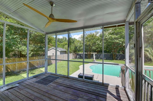 93 Hollingwood Drive, Columbia, SC 29223