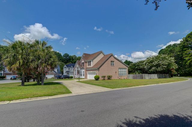 93 Hollingwood Drive, Columbia, SC 29223