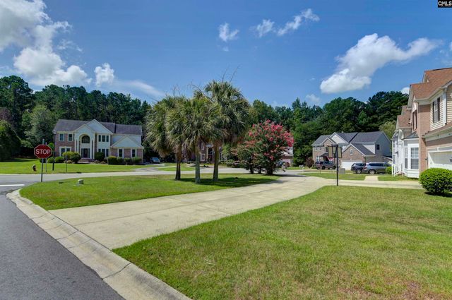 93 Hollingwood Drive, Columbia, SC 29223