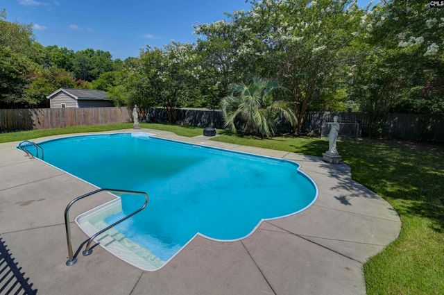 93 Hollingwood Drive, Columbia, SC 29223