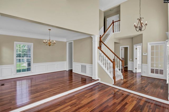 93 Hollingwood Drive, Columbia, SC 29223