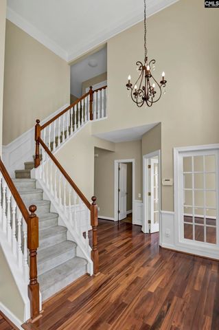 93 Hollingwood Drive, Columbia, SC 29223