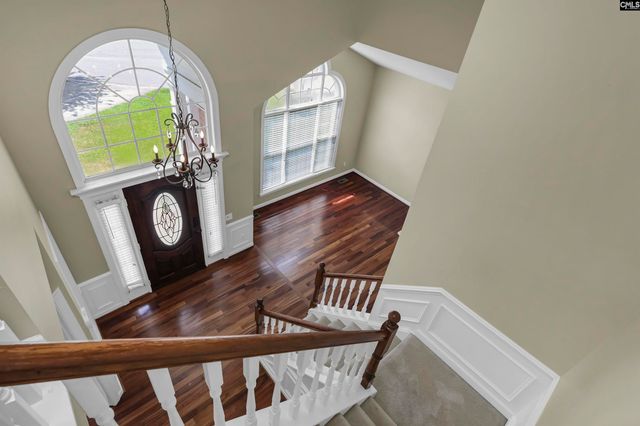 93 Hollingwood Drive, Columbia, SC 29223