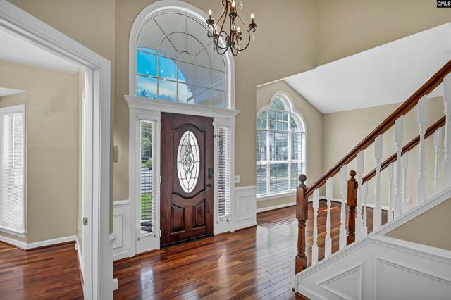 93 Hollingwood Drive, Columbia, SC 29223