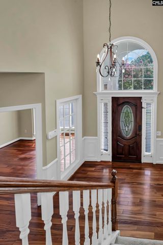 93 Hollingwood Drive, Columbia, SC 29223