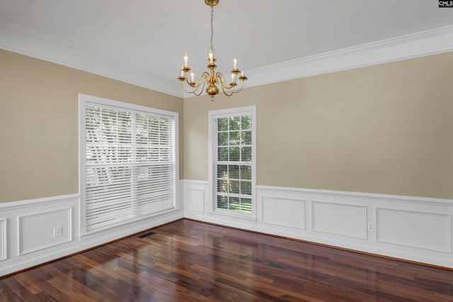 93 Hollingwood Drive, Columbia, SC 29223