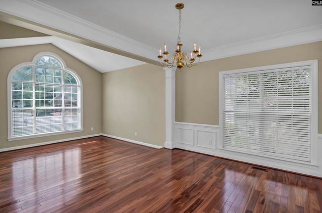 93 Hollingwood Drive, Columbia, SC 29223