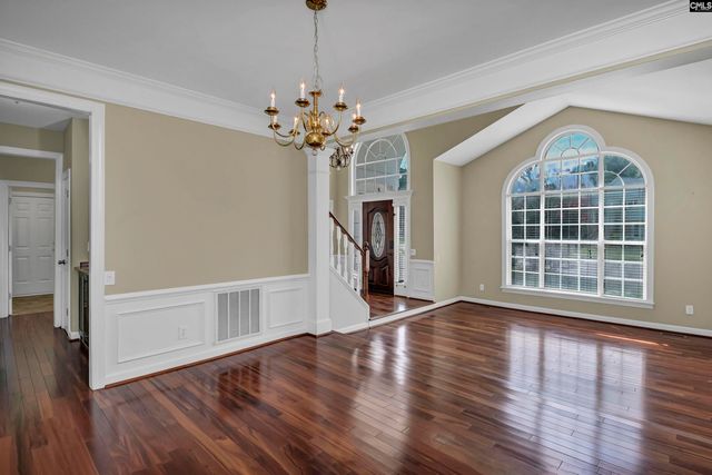 93 Hollingwood Drive, Columbia, SC 29223