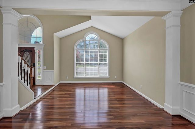 93 Hollingwood Drive, Columbia, SC 29223