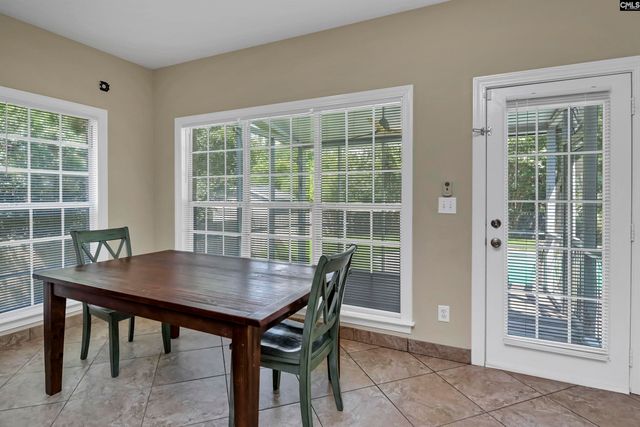 93 Hollingwood Drive, Columbia, SC 29223