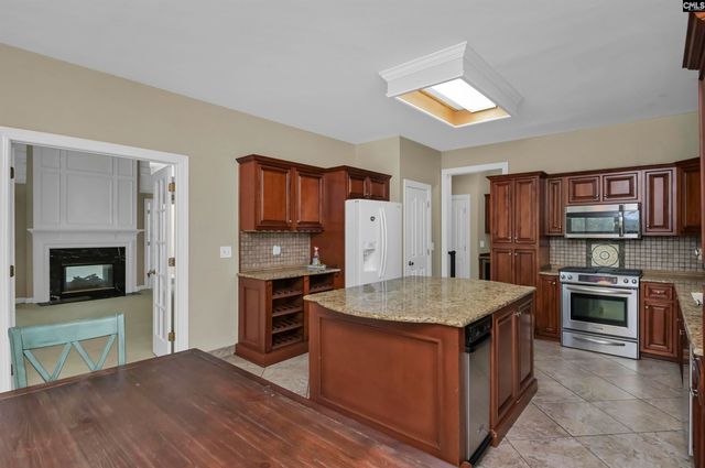 93 Hollingwood Drive, Columbia, SC 29223