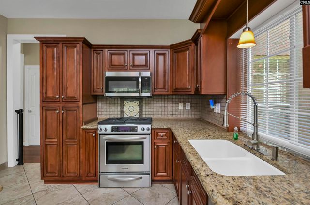 93 Hollingwood Drive, Columbia, SC 29223