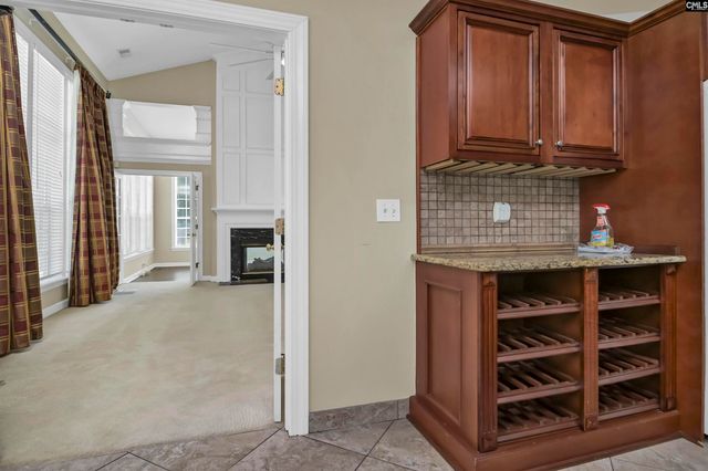 93 Hollingwood Drive, Columbia, SC 29223