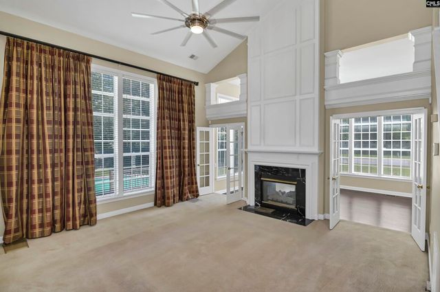 93 Hollingwood Drive, Columbia, SC 29223