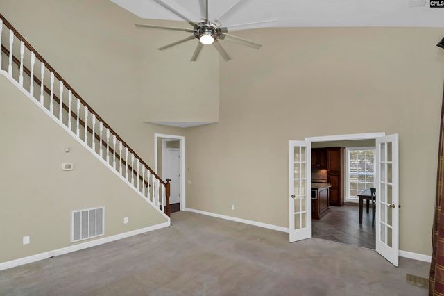 93 Hollingwood Drive, Columbia, SC 29223