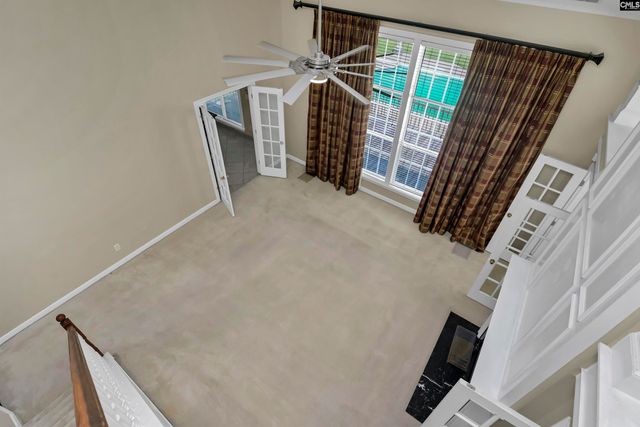 93 Hollingwood Drive, Columbia, SC 29223