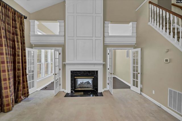 93 Hollingwood Drive, Columbia, SC 29223