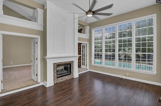 93 Hollingwood Drive, Columbia, SC 29223