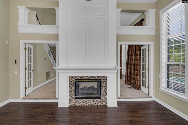 93 Hollingwood Drive, Columbia, SC 29223