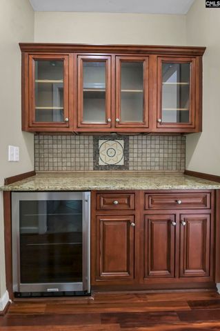 93 Hollingwood Drive, Columbia, SC 29223