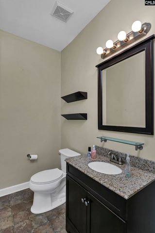 93 Hollingwood Drive, Columbia, SC 29223