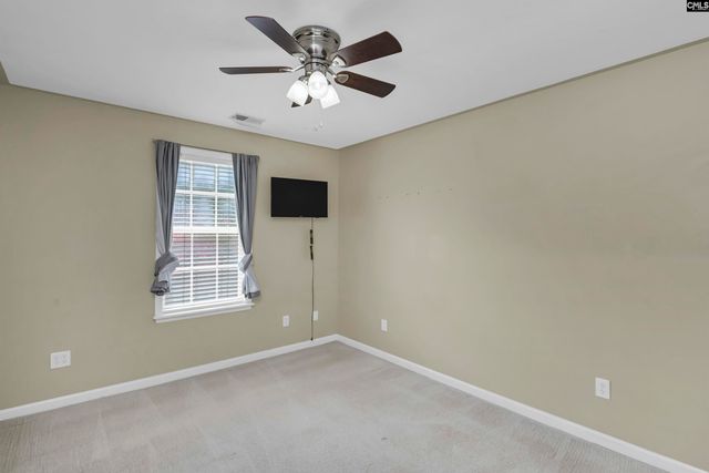 93 Hollingwood Drive, Columbia, SC 29223