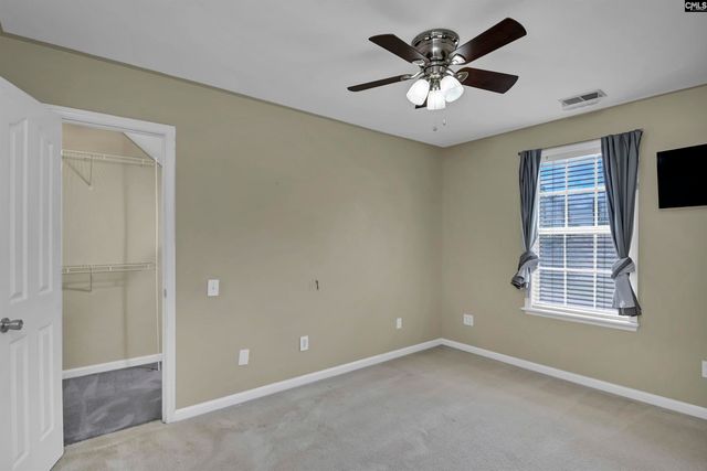 93 Hollingwood Drive, Columbia, SC 29223