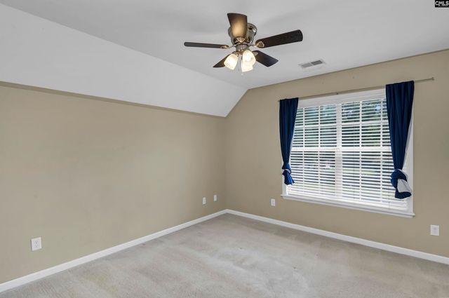 93 Hollingwood Drive, Columbia, SC 29223