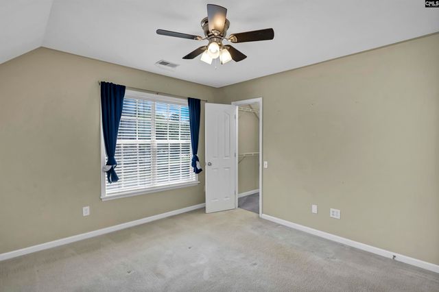 93 Hollingwood Drive, Columbia, SC 29223