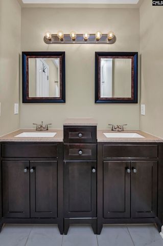 93 Hollingwood Drive, Columbia, SC 29223