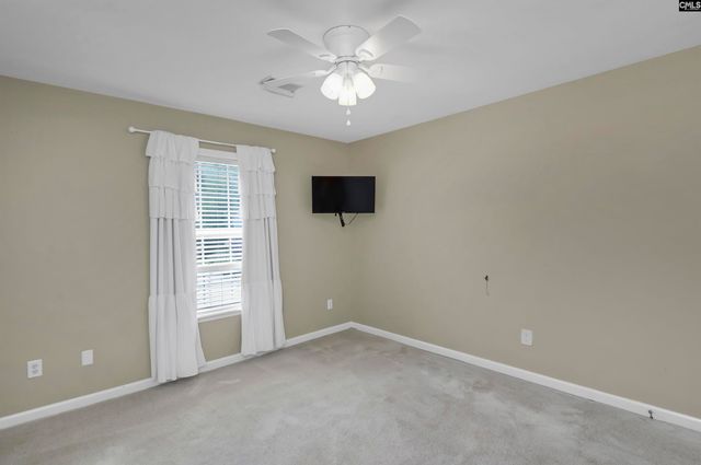 93 Hollingwood Drive, Columbia, SC 29223