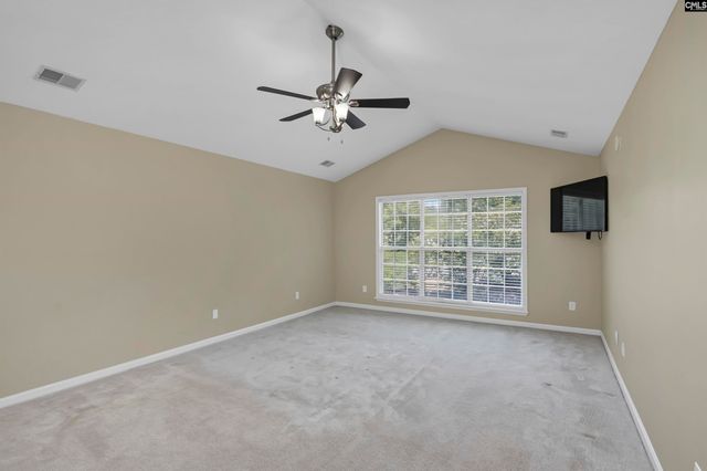 93 Hollingwood Drive, Columbia, SC 29223