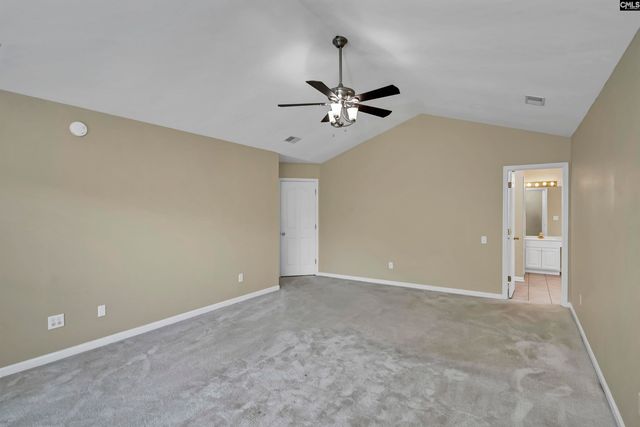 93 Hollingwood Drive, Columbia, SC 29223