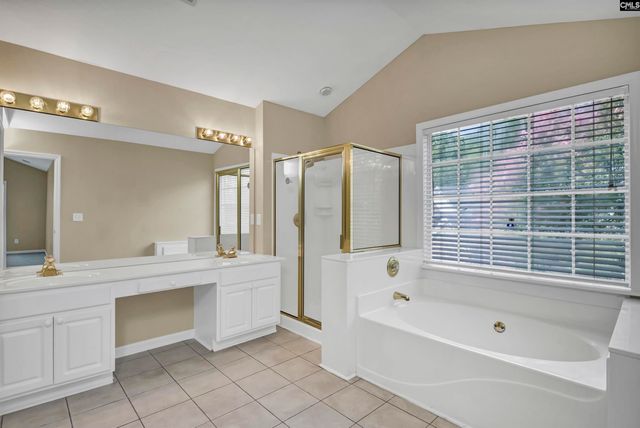 93 Hollingwood Drive, Columbia, SC 29223