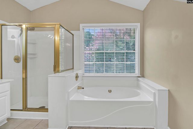 93 Hollingwood Drive, Columbia, SC 29223