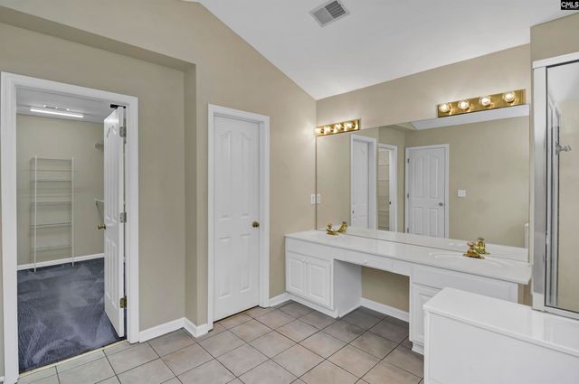 93 Hollingwood Drive, Columbia, SC 29223