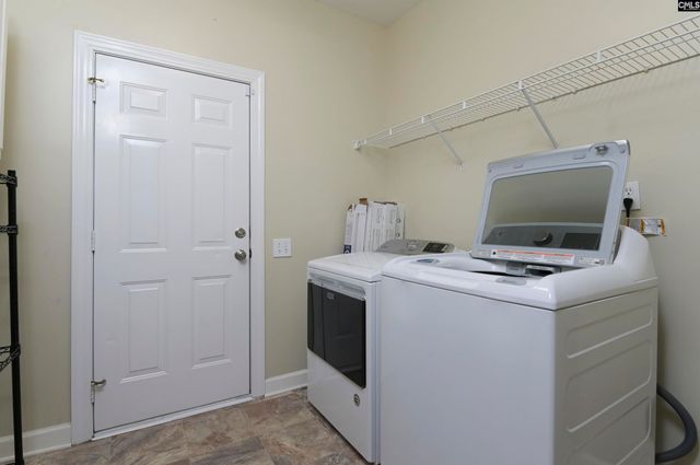 93 Hollingwood Drive, Columbia, SC 29223