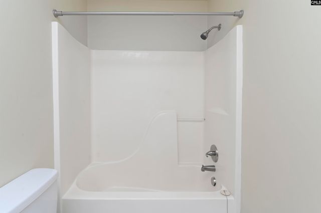 93 Hollingwood Drive, Columbia, SC 29223