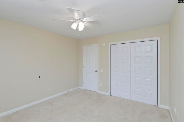 93 Hollingwood Drive, Columbia, SC 29223