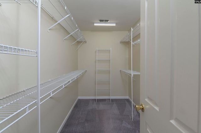 93 Hollingwood Drive, Columbia, SC 29223