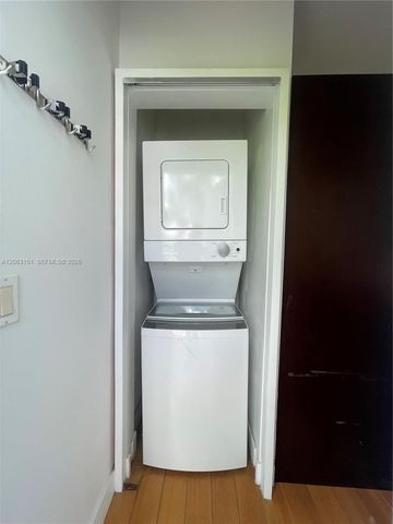 2021 Meridian Ave 12, Miami Beach, FL 33139