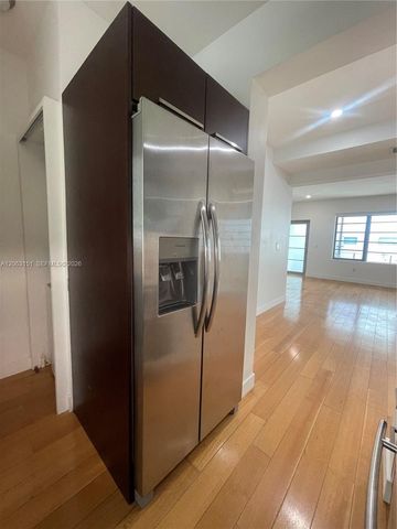 2021 Meridian Ave 12, Miami Beach, FL 33139