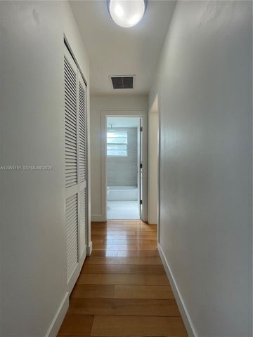 2021 Meridian Ave 12, Miami Beach, FL 33139